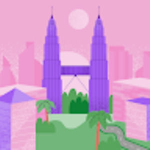 Meet your Posher, Shakira